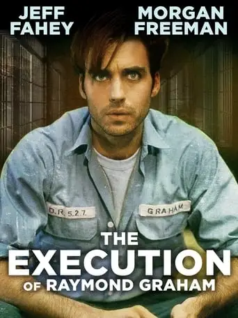 The Execution Of Raymond Graham (1985)
