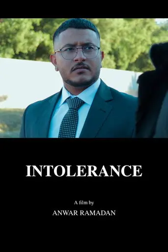 Intolerance (1970)