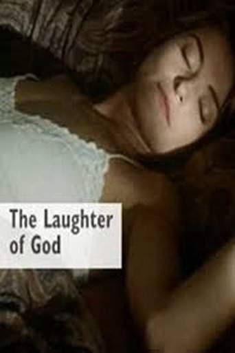 The Laughter of God (1991)
