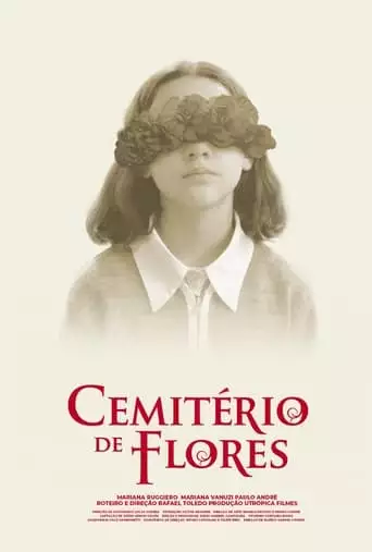 Cemiterio De Flores (2022)