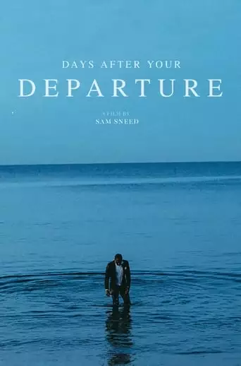 Days After Your Departure (2019)