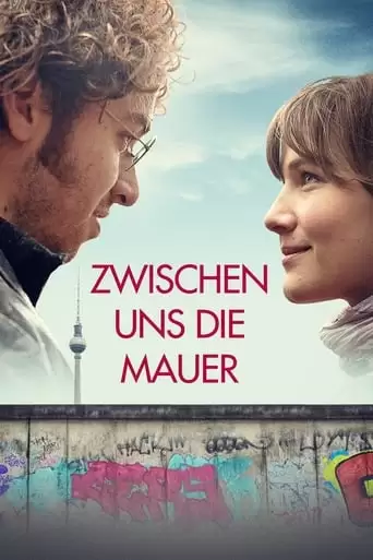 The Wall Between Us (2019)