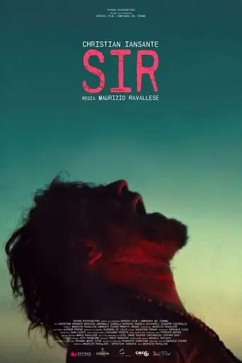 Sir (2022)