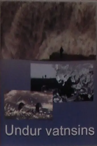 Wonders of Water (2009)