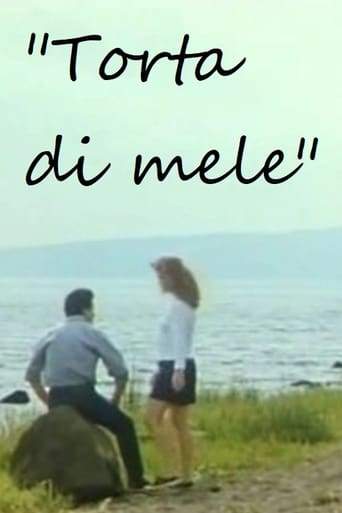Torta Di Mele (1993)