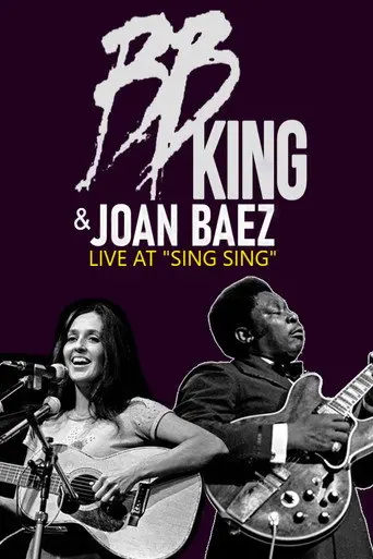 Sing Sing Thanksgiving (1972)