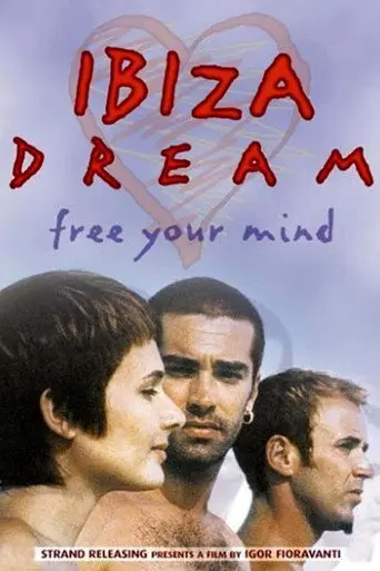 Ibiza Dream (2002)