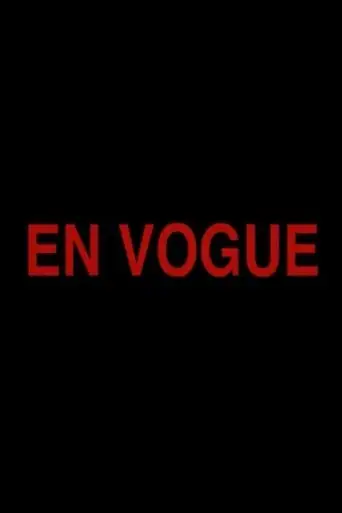En Vogue (2014)