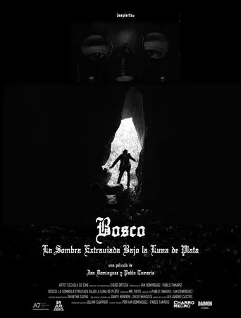 Bosco: La Sombra Extraviada Bajo la Luna de Plata (2026)