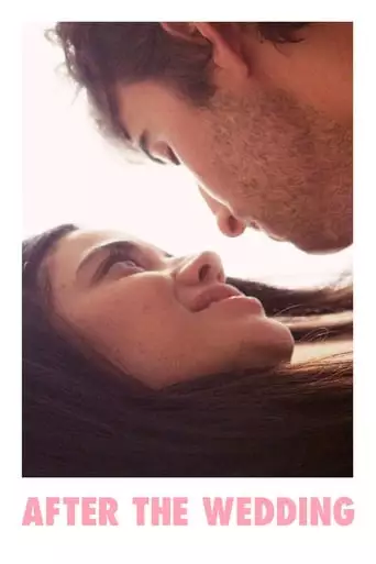 After The Wedding (2017)