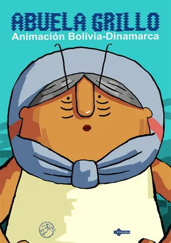 Grandmother Cricket (2009)