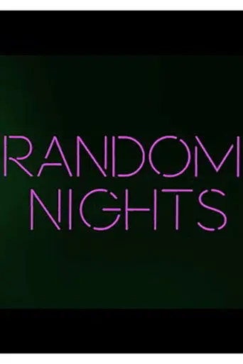 Random Nights (2015)