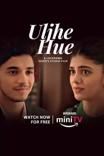 Uljhe Hue (2022)