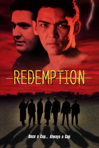 Redemption (2002)