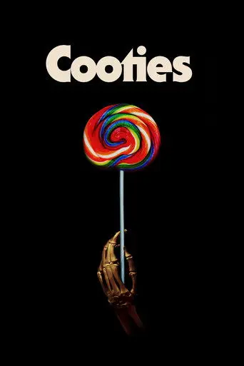 Cooties (2014)