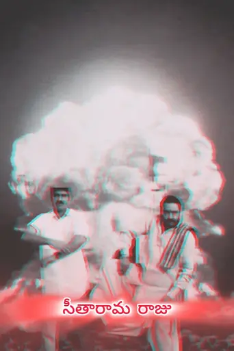 Seetharama Raju (1999)