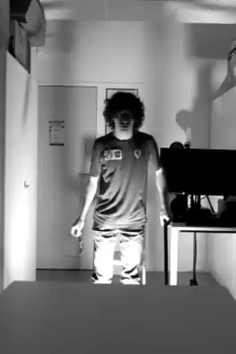 Le Vol (<< Un Voleur, Une Table, Un Aveugle >>) (2023)