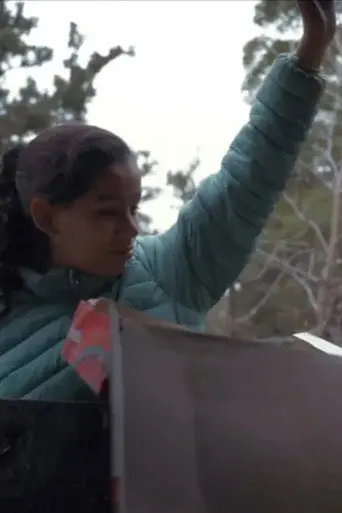 Eva (2026)