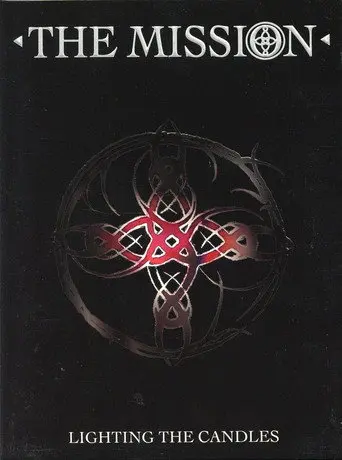 The Mission: Lighting the Candles (2005)