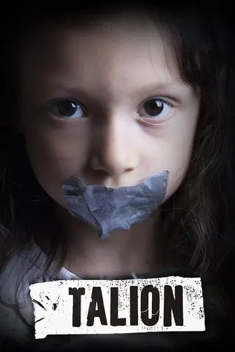 Talion (2016)
