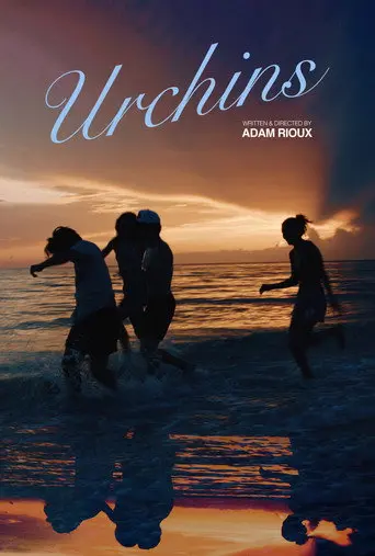 Urchins (2026)