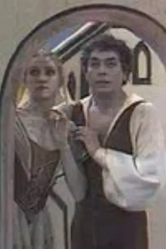 Riveras (1986)