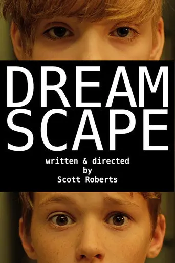 Dreamscape (2017)