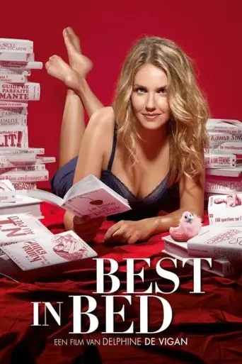 Best in Bed (2014)