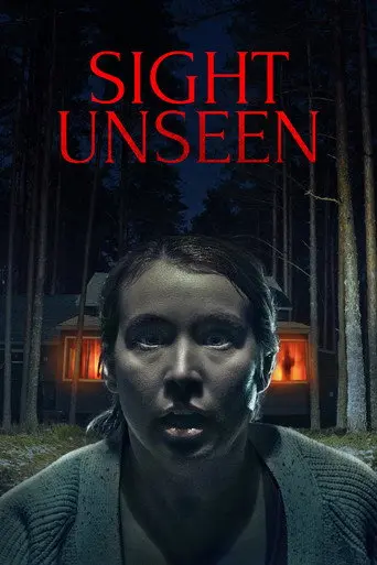 Sight Unseen (2026)