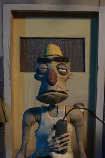 On/Off (2013)