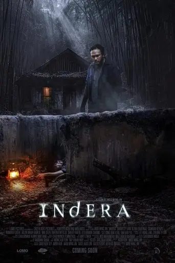 Indera (2025)
