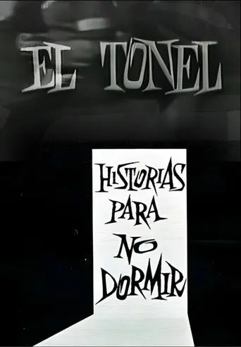 El Tonel (1966)