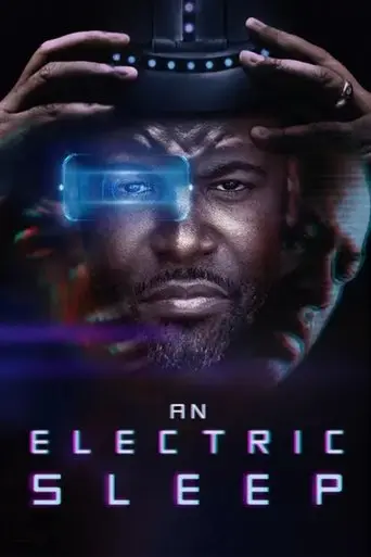 An Electric Sleep (2023)