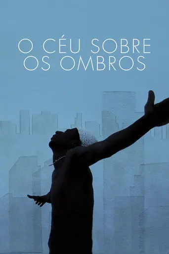 The Sky Above (2011)