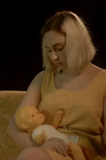 Peixe (2019)