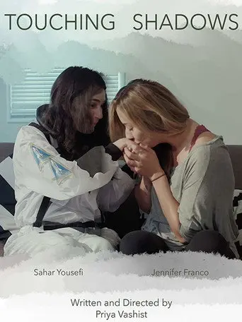 Touching Shadows (2019)