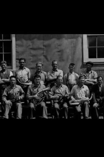 Barbed Wire And Mandolins (1997)