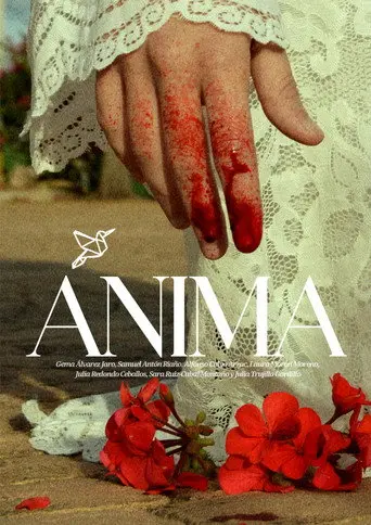 Ánima (2026)