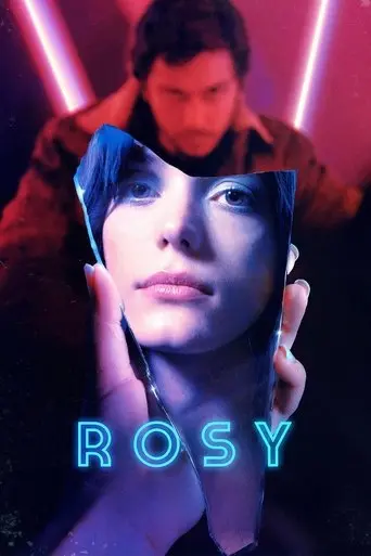 Rosy (2018)