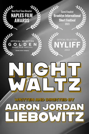 Night Waltz (2022)