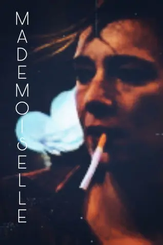 Mademoiselle (2014)