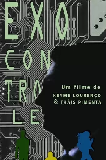 EXOCONTROLE, 2020 (2020)