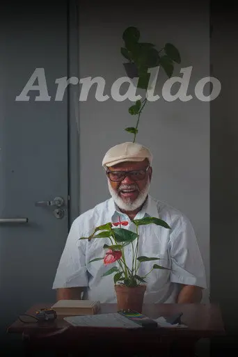 Arnaldo (2026)