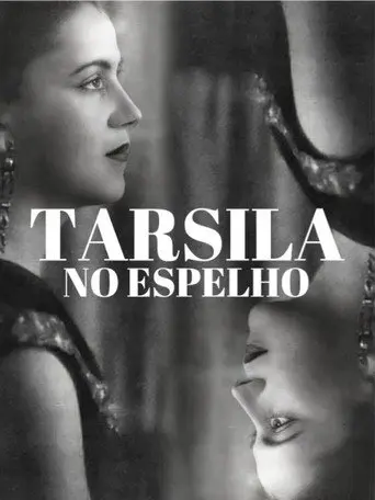 Espelho de Tarsila (2026)