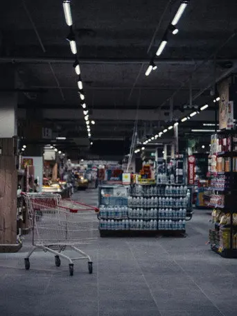 Premiers Rayons (1970)