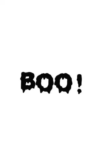 BOO! (1970)