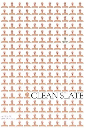 Clean Slate (2026)
