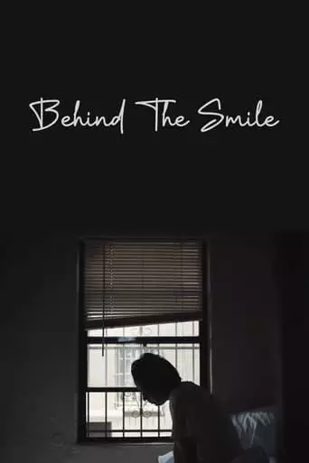 Behind The Smile (2023)
