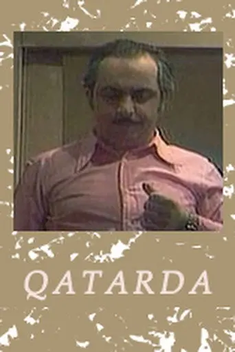 In the Train (1981)