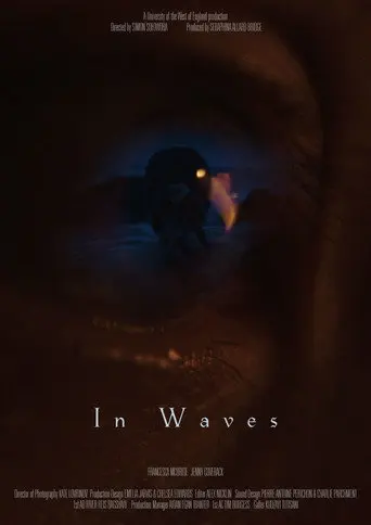 In Waves (2023)